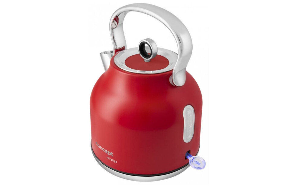 Masażer BEURER MG 100