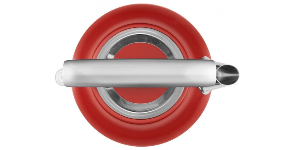 Masażer BEURER MG 100