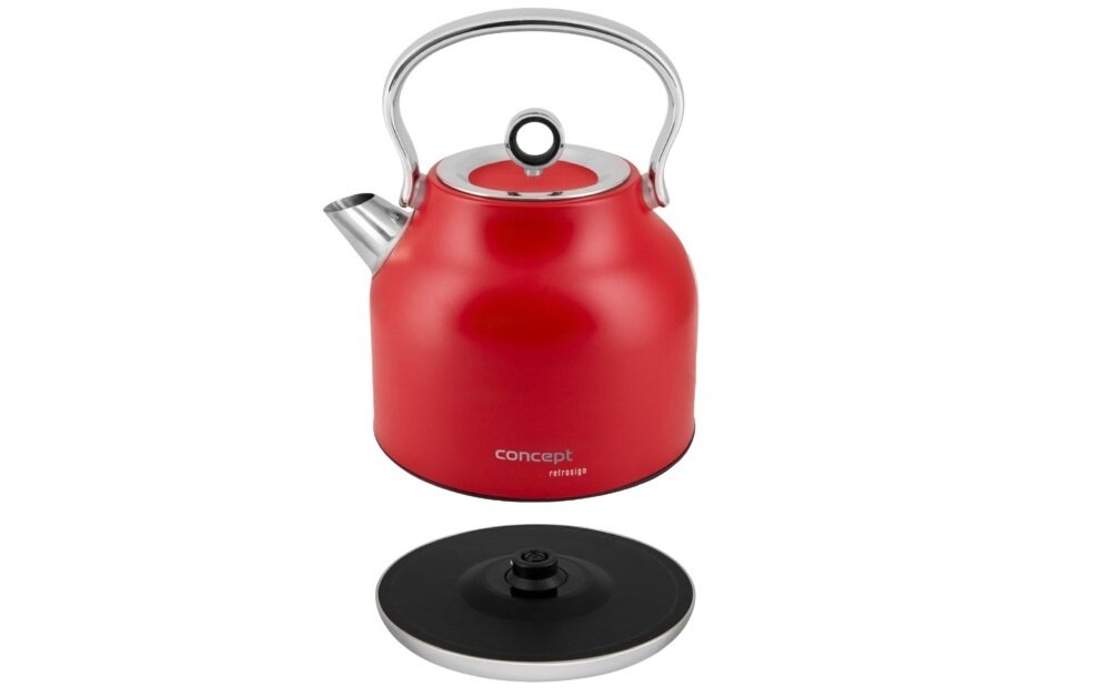 Masażer BEURER MG 100