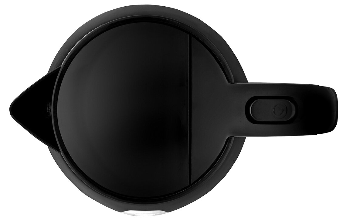 Masażer BEURER MG 100