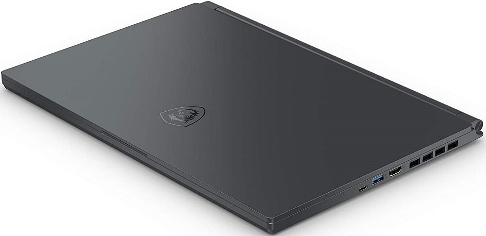 Laptop MSI Stealth 15M A11SDK - lekkosć mobilność>
</div>
</div>
</div>
<div class=