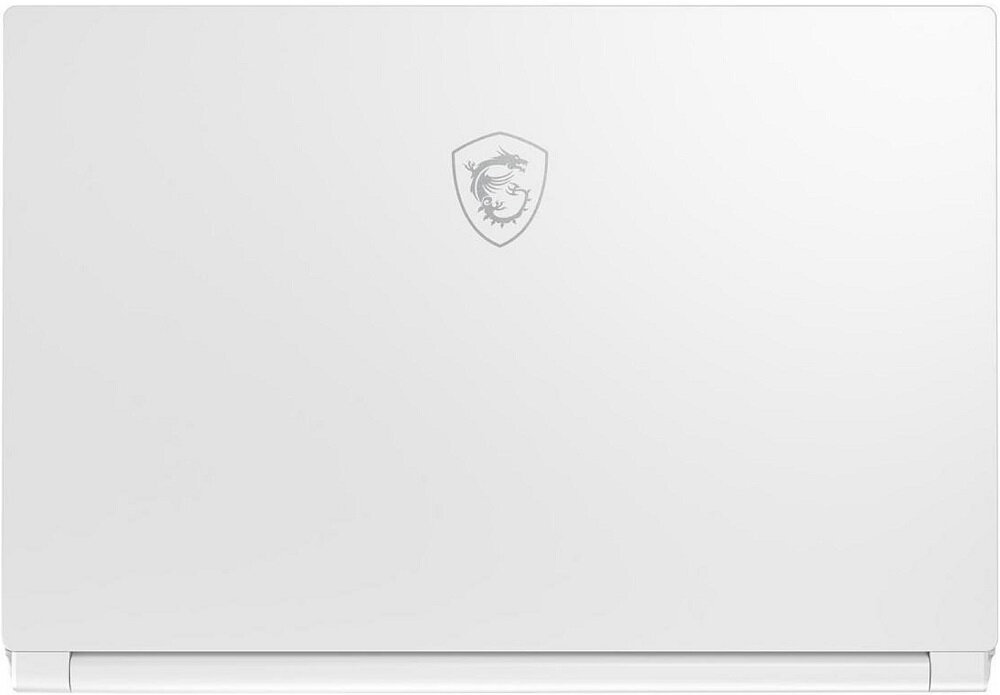 Laptop MSI Stealth 15M A11UEK - lekkosć mobilność>
</div>
</div>
</div>
<div class=