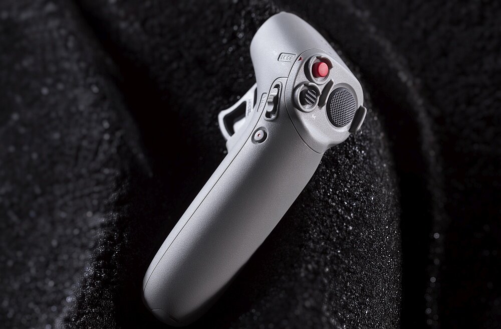 Kontroler DJI Motion Controller