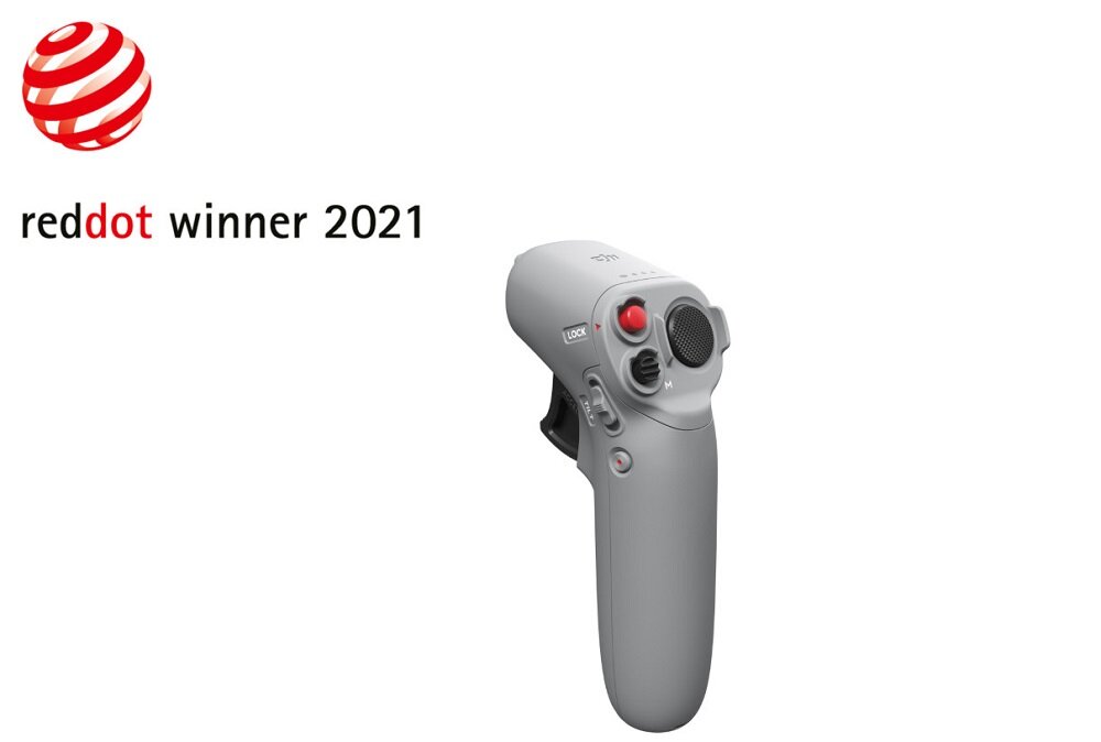 Nagroda Reddot
