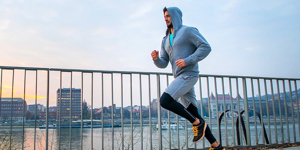 Smartwatch CUBOT C5  zdrowie sport ekran puls aplikacja pasek koperta oddychanie stres sen bieganie