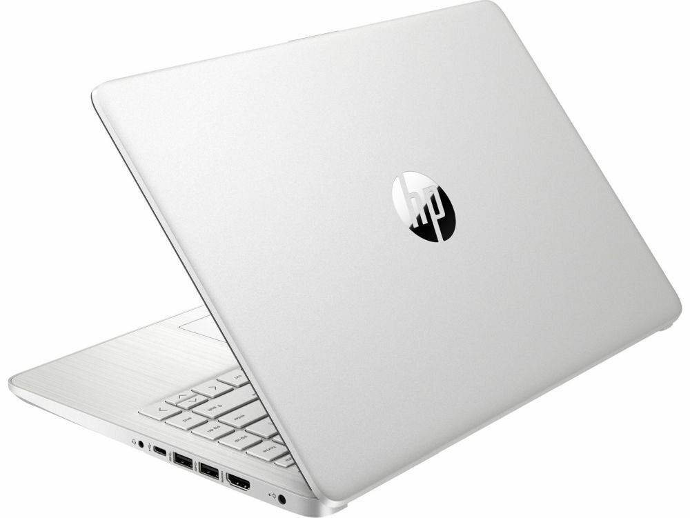 Laptop HP 14S-FQ00 - Bluetooth 5