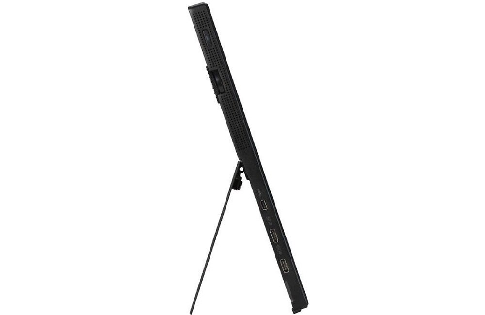 Monitor ASUS ProArt PA148CTV 14 1920x1080px IPS Bogaty zestaw połączeń