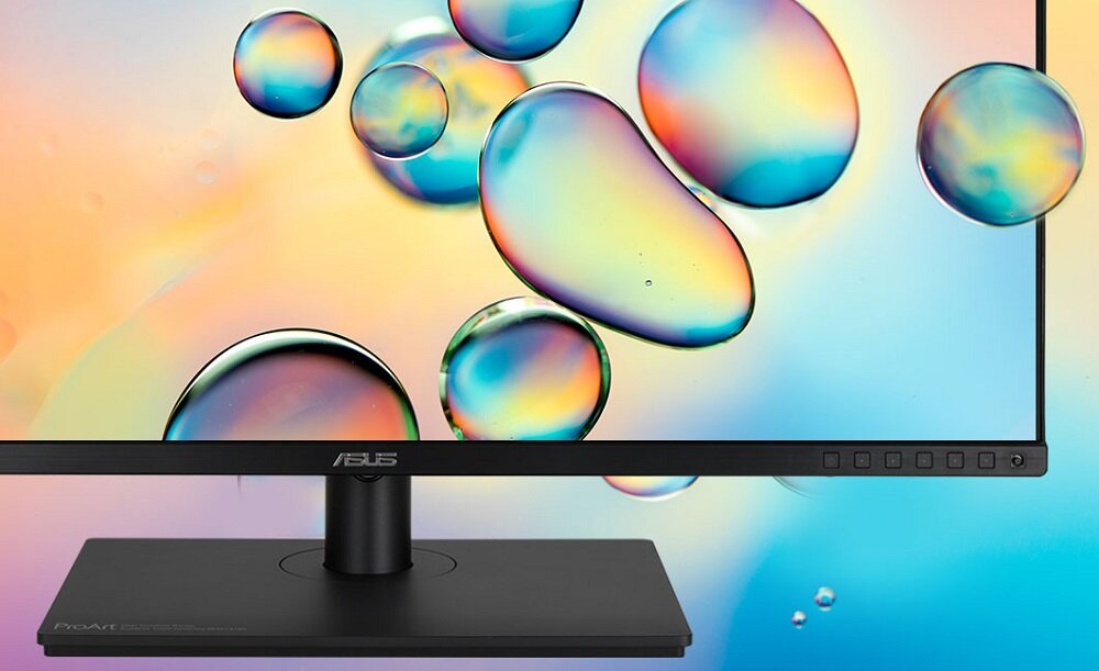 Monitor ASUS ProArt PA247CV -