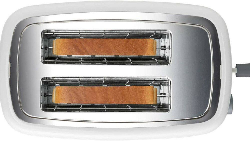 Toster BLACK&DECKER BXTO820E - bezpieczeństwo