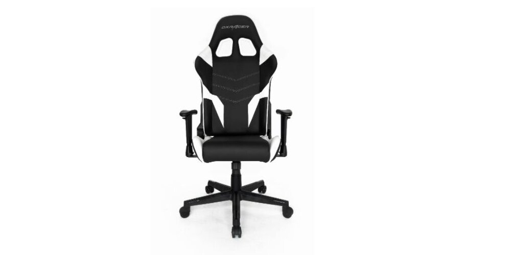 DXRACER Progress OH P188 NW bezpieczna konstrukcja