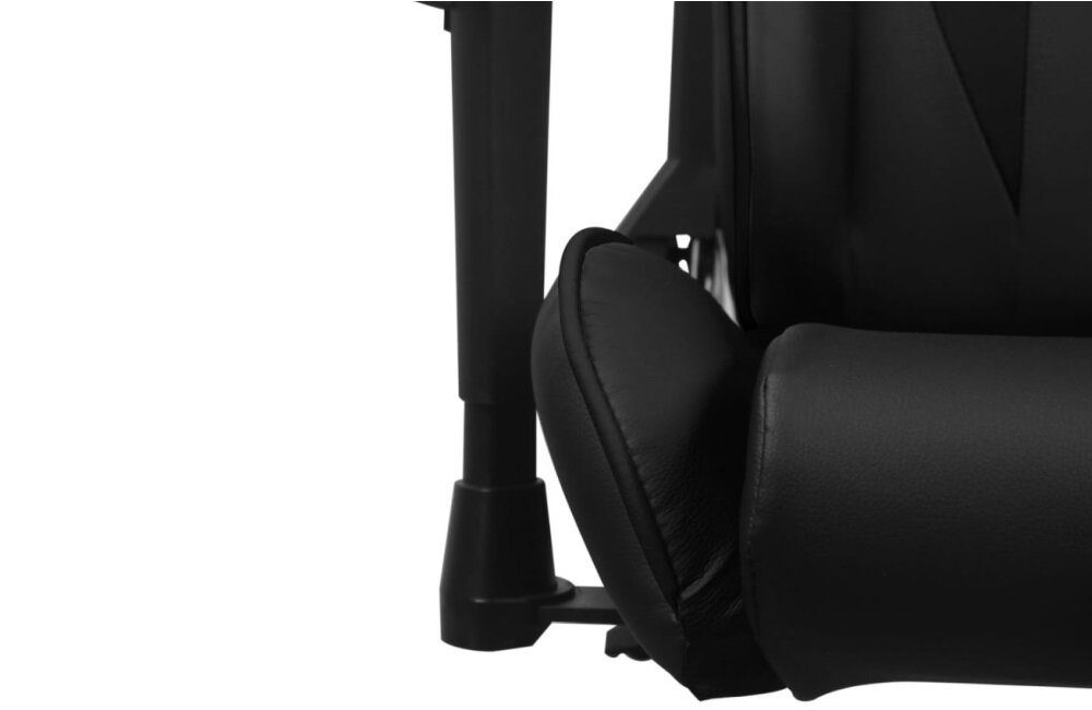 DXRACER Progress OH P188 N ergonomiczna konstrukcja solidna modernistyczny