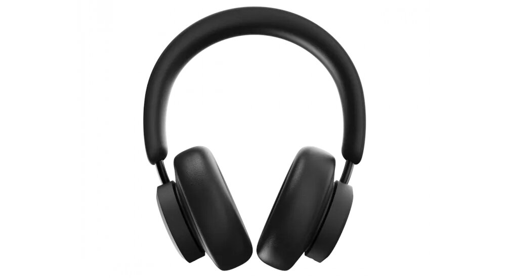 SŁUCHAWKI URBANISTA MIAMI dźwięk redukcja szumów