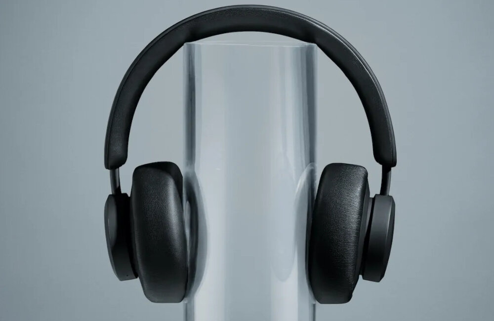 SŁUCHAWKI URBANISTA MIAMI mikrofon