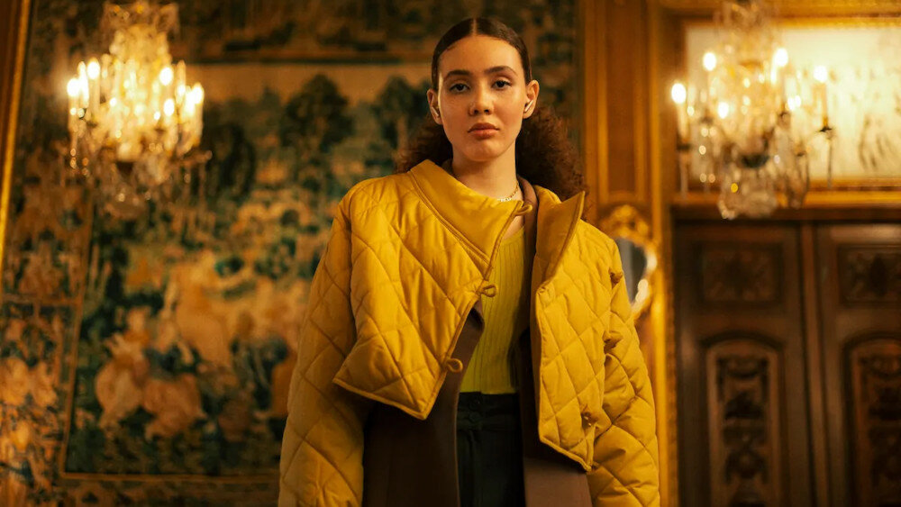 Słuchawki dokanałowe URBANISTA London  - bateria