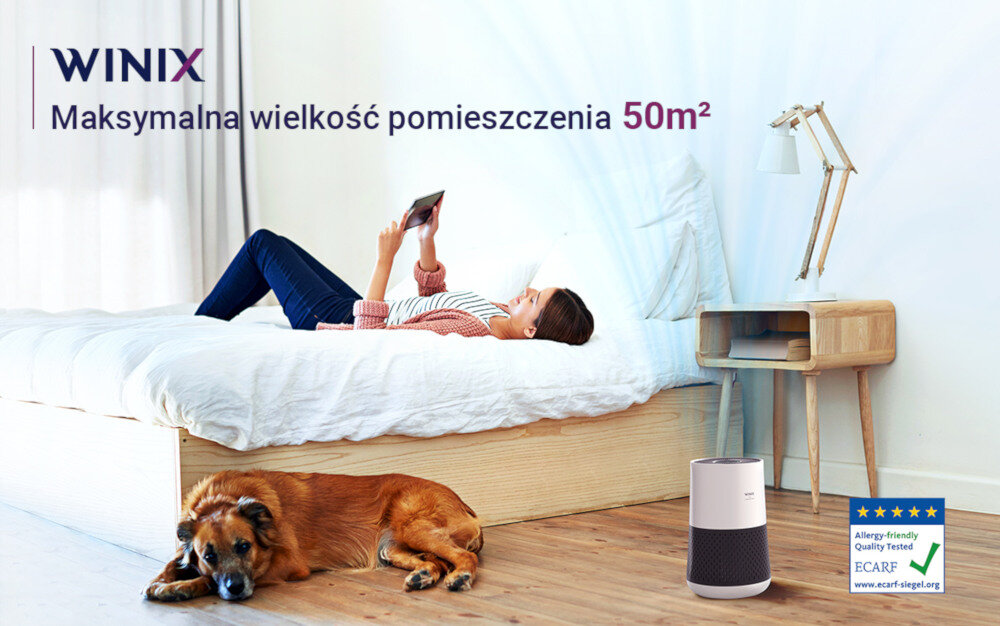 Czajnik MORPHY RICHARDS 102104 Czarny
