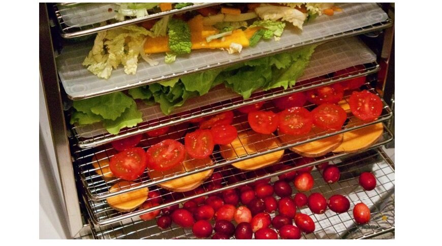 System filtrowania wody 4SWISS WWF021 Czarny  