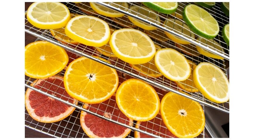 System filtrowania wody 4SWISS WWF021 Czarny  