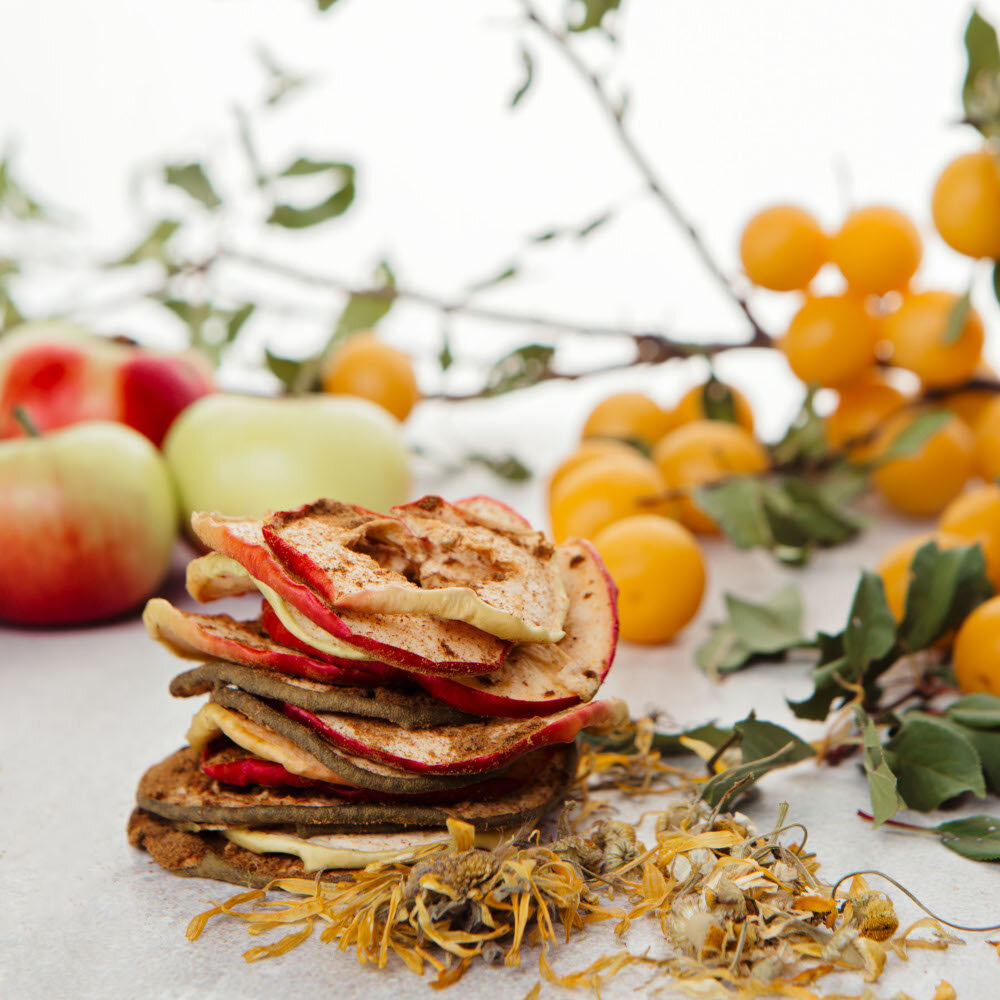 System filtrowania wody 4SWISS WWF021 Czarny  