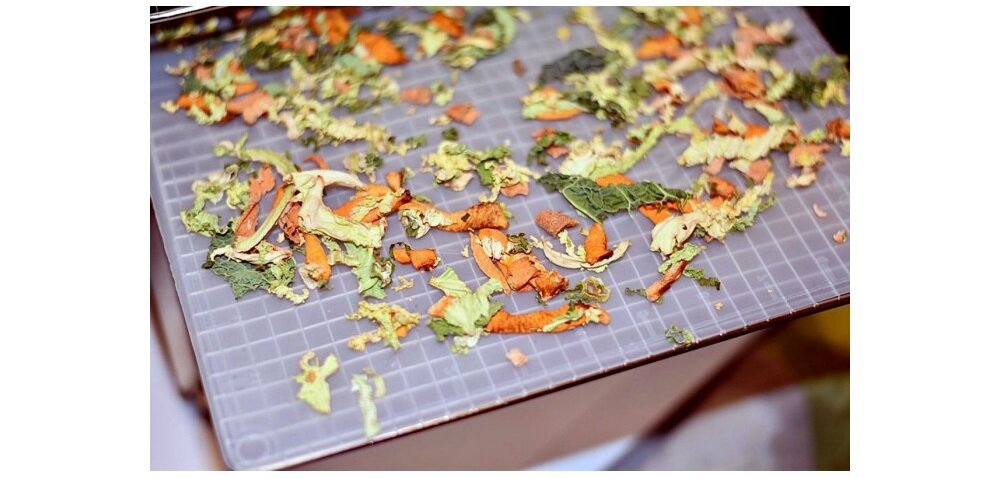 System filtrowania wody 4SWISS WWF021 Czarny  