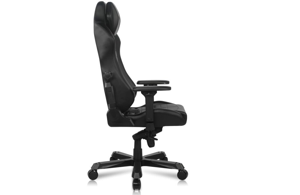DXRACER Master OH DMC233 N design
