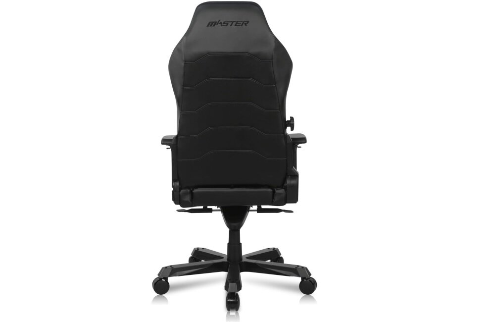 DXRACER Master OH DMC233 N podstawa kółka