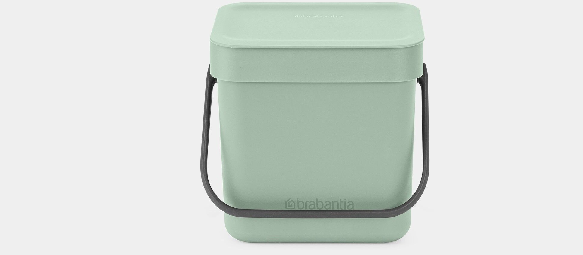 Blender kielichowy G21 Excellent zastosowania moc pojemnosc programy