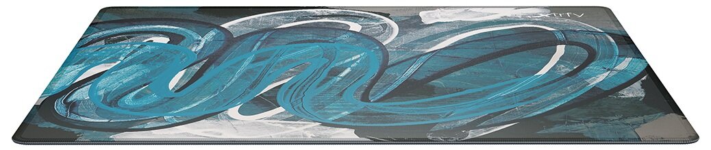 Podkładka XTRFY GP4 - Grubość komfort