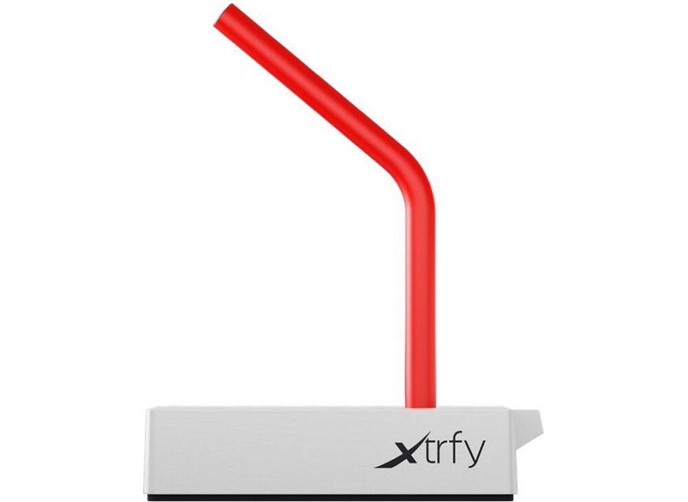 Uchwyt XTRFY Mouse bungee B4 Retro - jakosc 