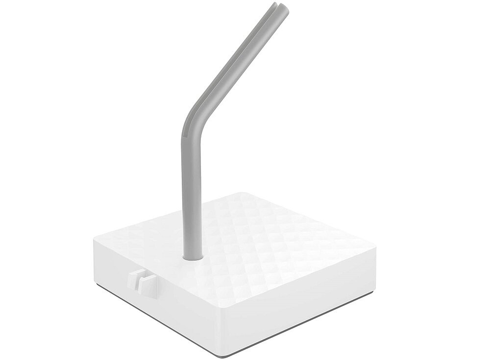 Uchwyt XTRFY Mouse bungee B4 Biały - duze mozliwosci  