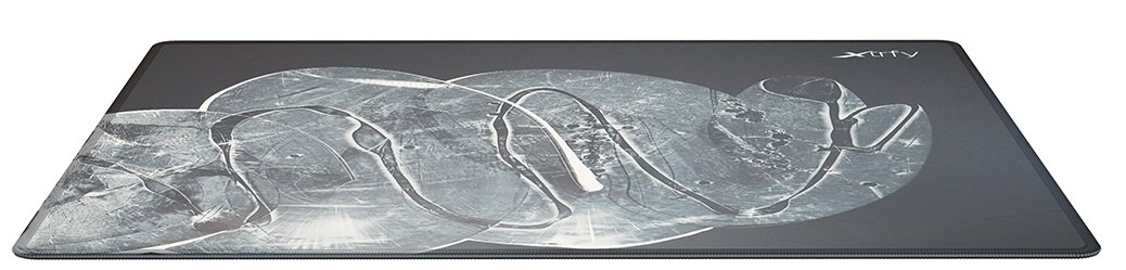 Podkładka XTRFY GP4 - Grubość komfort