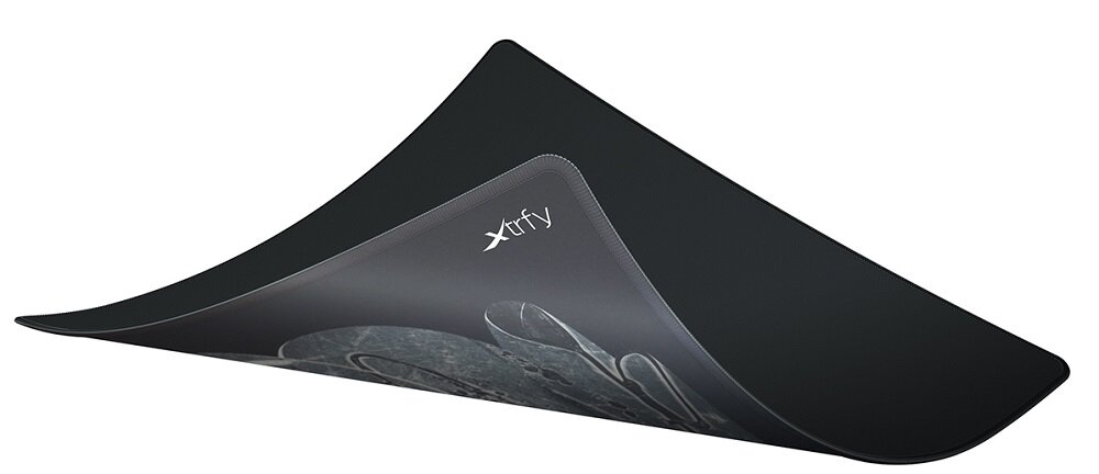 Podkładka XTRFY GP4 - Antypoślizgowy spód