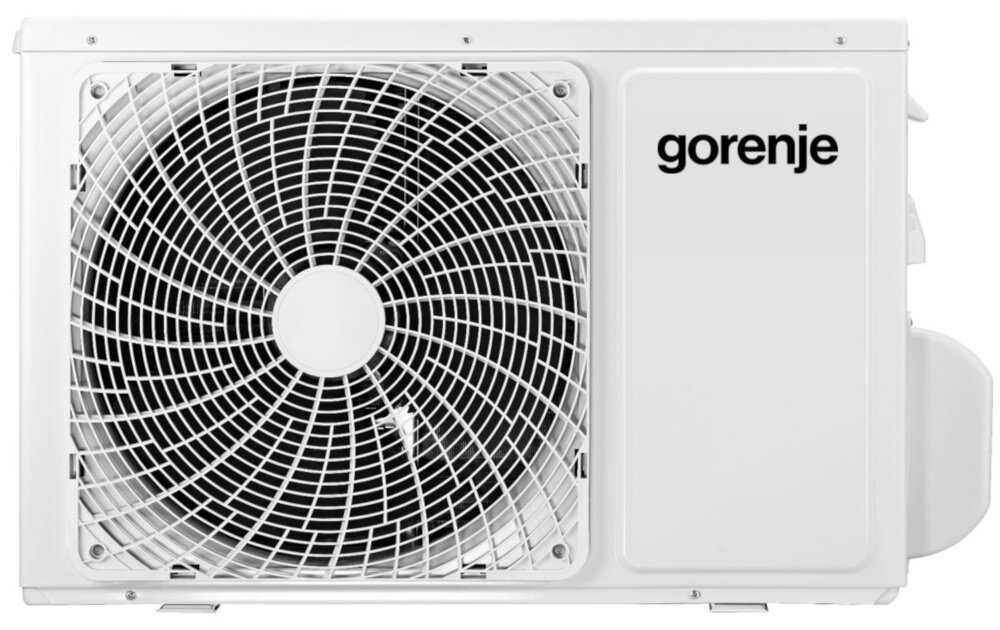 Klimatyzator GORENJE Split Pandora AST-09UW4RVETE00A 