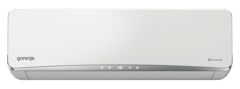 Klimatyzator GORENJE Split Pandora AST-09UW4RVETE00A 