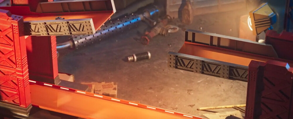 Hot Wheels Unleashed rywalizacja zabawa 