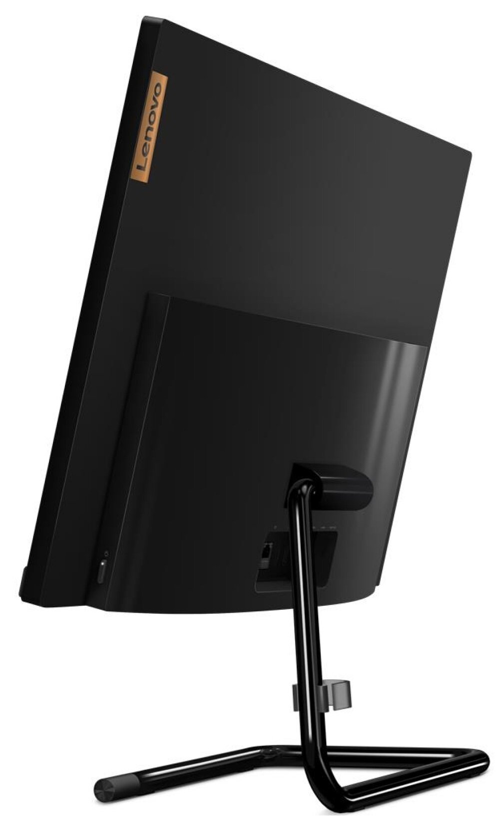 Komputer All in One LENOVO IdeaCentre 3 - AMD Radeon Graphics  