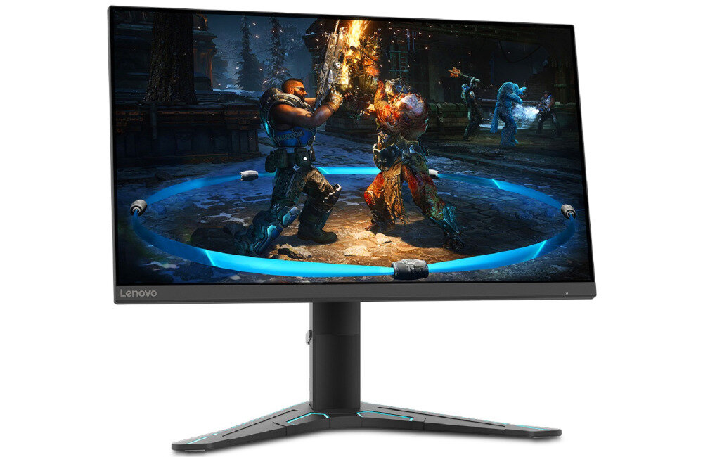 Monitor LENOVO G27-20 27