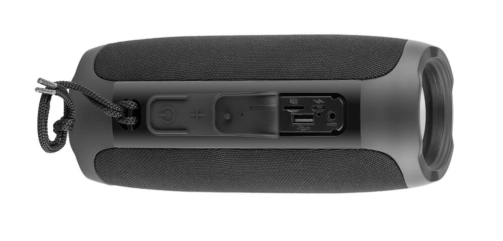Głośnik mobilny TRACER MusicTube TWS