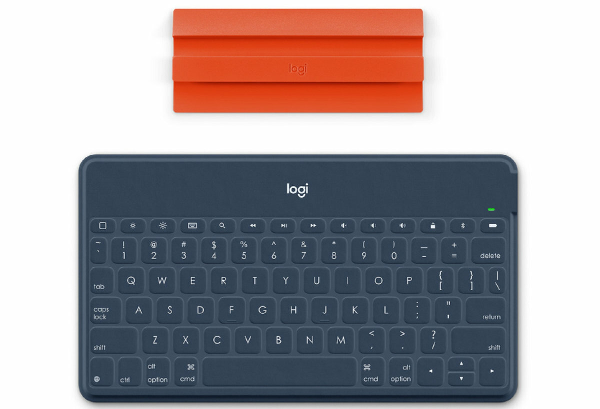 LOGITECH-KEYS-TO-GO-front