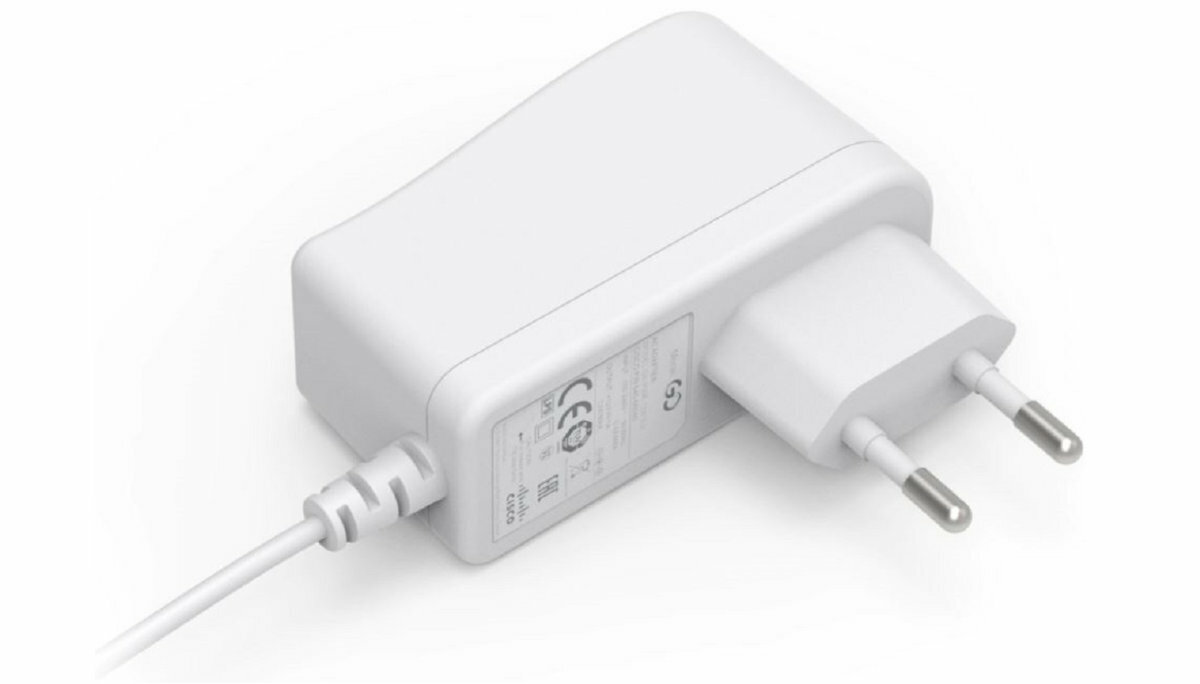 CISCO-MERAKI-Go front