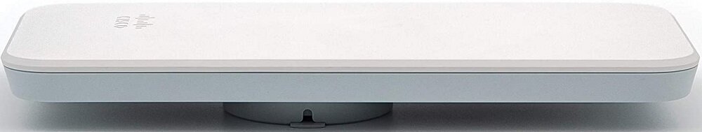 Uchwyt montażowy CISCO Meraki Go GR60 - latwy montaz  