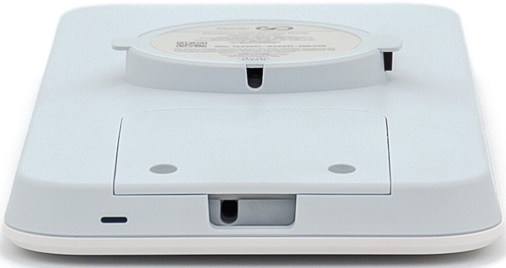 Uchwyt montażowy CISCO Meraki Go GR60 - wysoka jakosc  