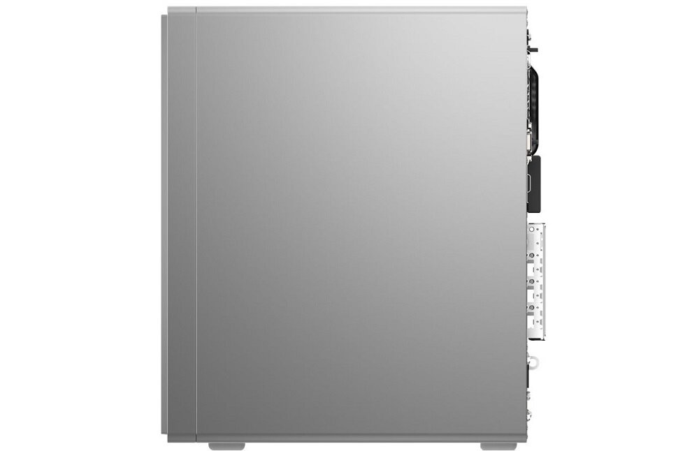 Komputer LENOVO IdeaCentre 5 - Karta Graficzna Intel UHD Graphics 610