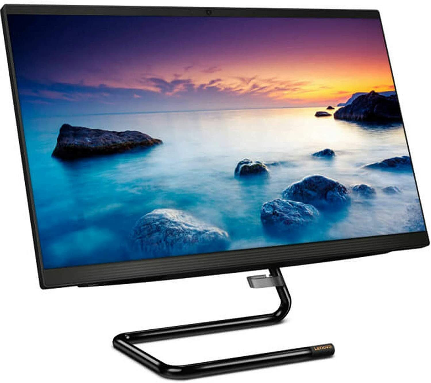 Komputer All in One LENOVO IdeaCentre 3 - Komputer All in One