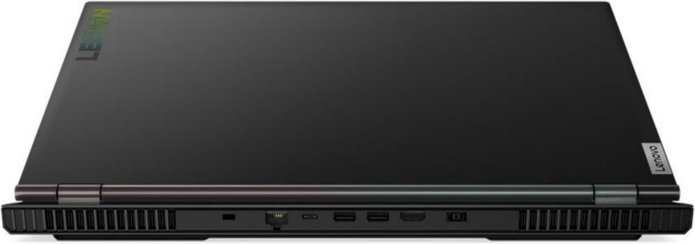 Laptop LENOVO Legion 5 15ARH05 - Coldfront