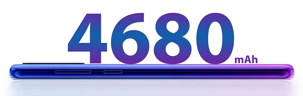 Smartfon BLACKVIEW A80 Plus aparat wydajność procesor ekran ram pamięć bateria pojemność obiektyw ładowanie rozdzielczość