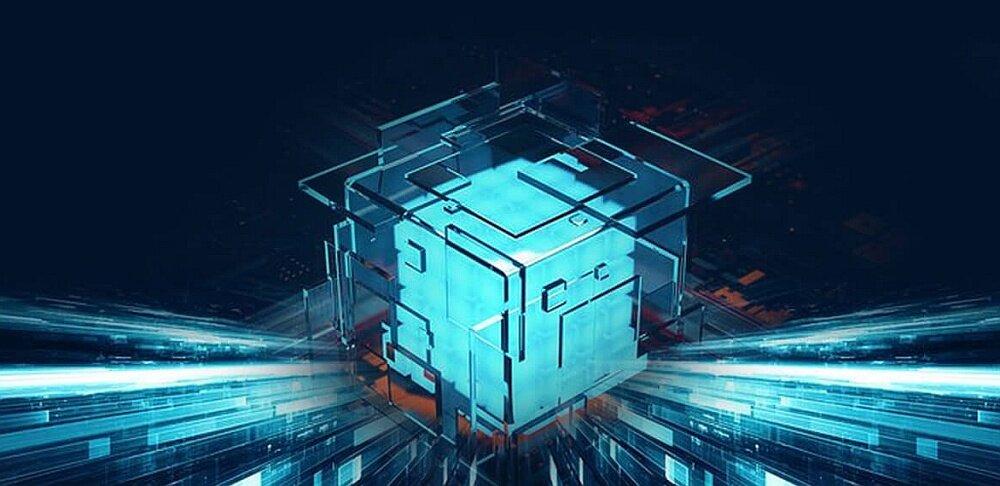 Smartfon BLACKVIEW BV5100 