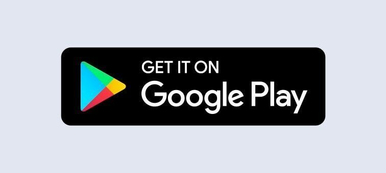 Telewizor SONY LED KE-XH8096BAEP - Google play