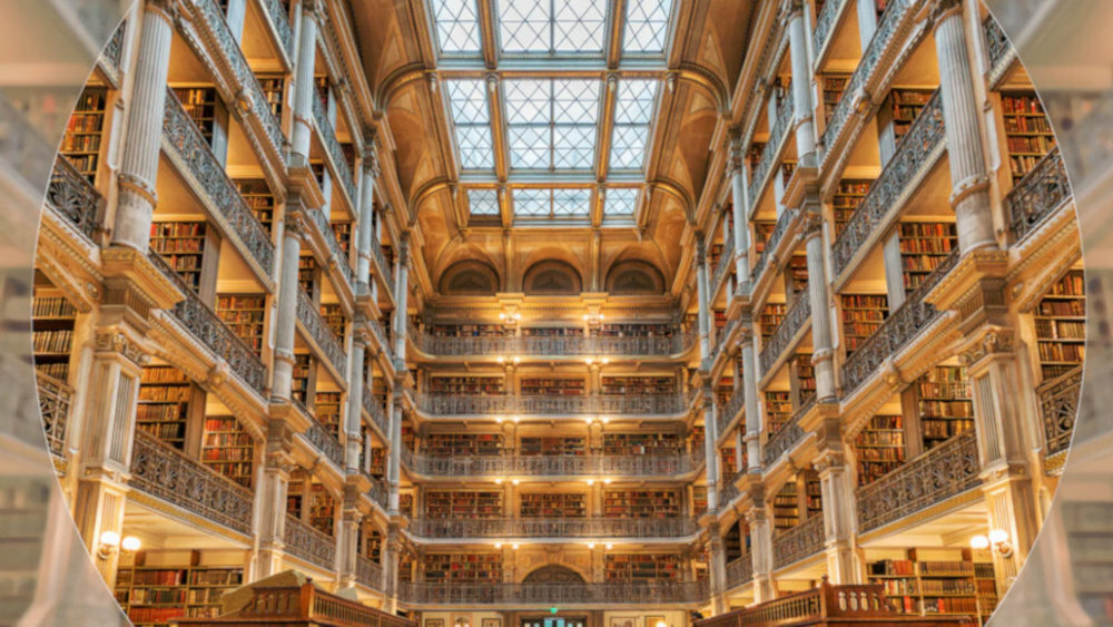 Telewizor SONY LED KE-XH9005BAEP  - Rozdzielczość UHD 4K