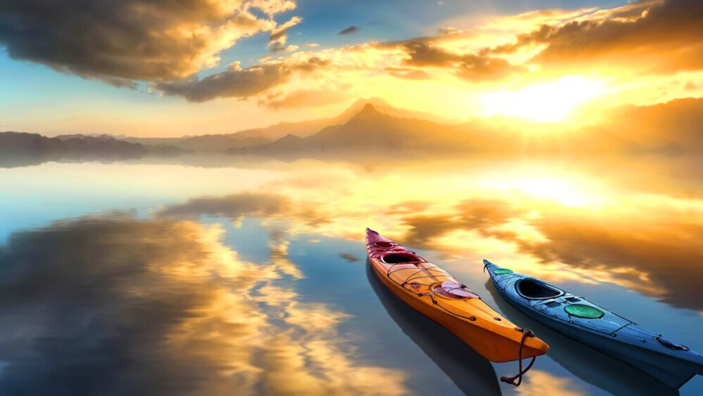 Telewizor SONY LED KE-XH9005BAEP  - HDR Remaster