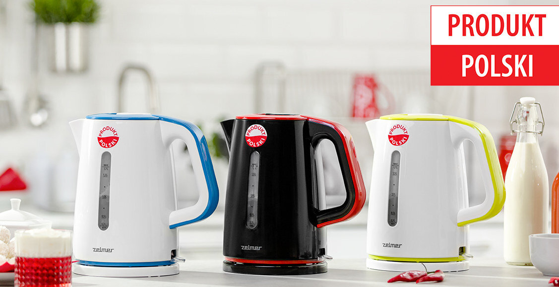 Szczoteczka soniczna INFLY T07X Czarny